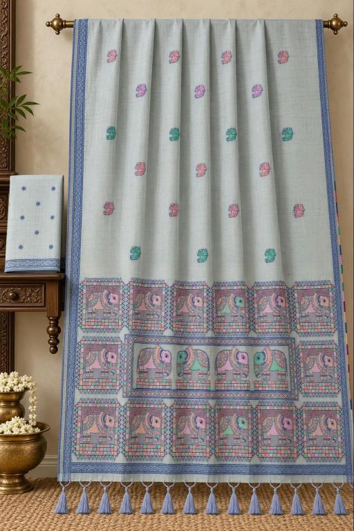 Dhayana simran 2 saree price and payment options